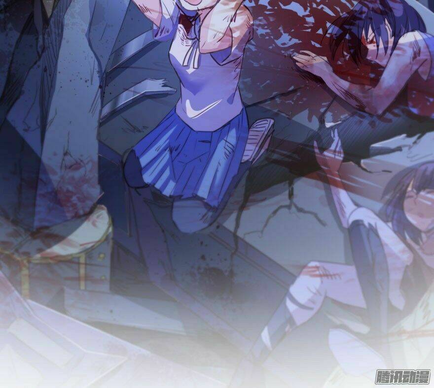 Tu Chân Nói Chuyện Phiếm Quần Chapter 34 - Trang 2