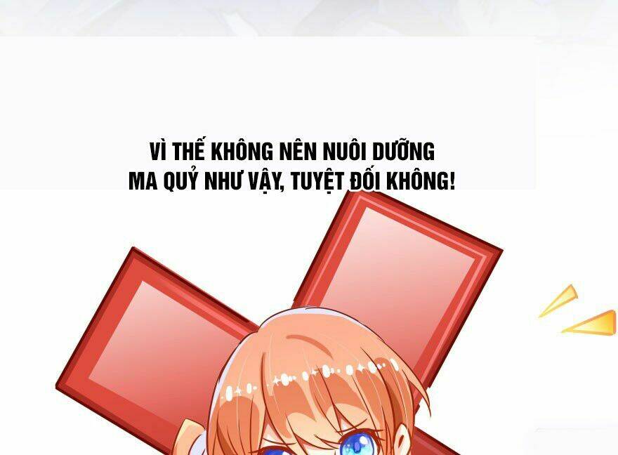 Tu Chân Nói Chuyện Phiếm Quần Chapter 34 - Trang 2