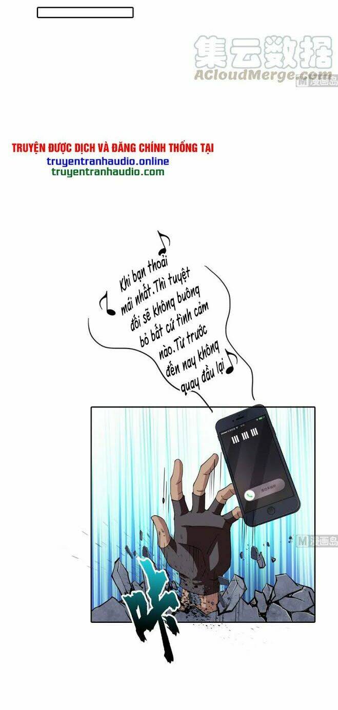 Tu Chân Nói Chuyện Phiếm Quần Chapter 342 - Trang 2