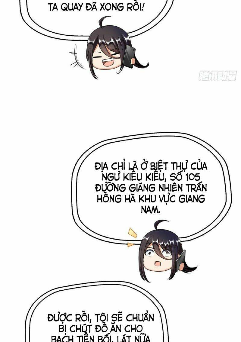 Tu Chân Nói Chuyện Phiếm Quần Chapter 343 - Trang 2