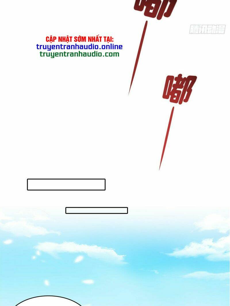 Tu Chân Nói Chuyện Phiếm Quần Chapter 343 - Trang 2