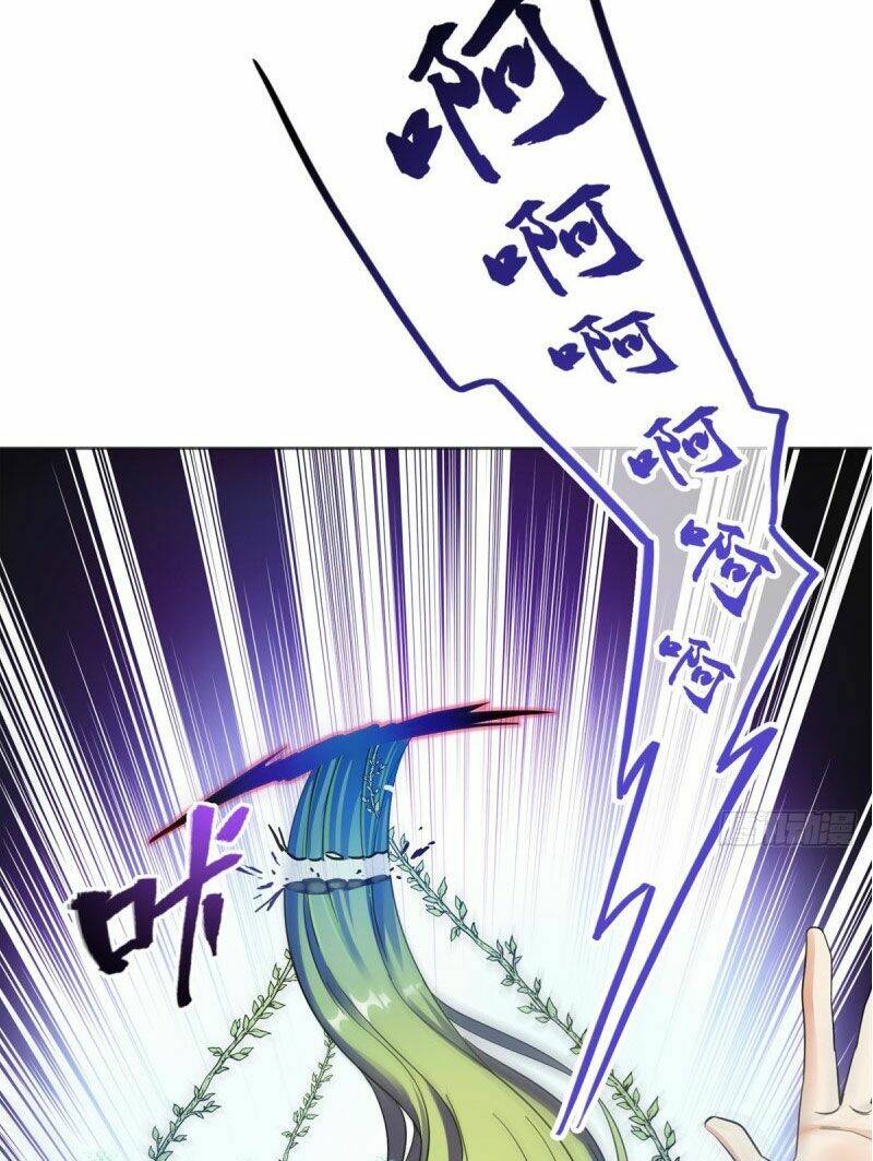 Tu Chân Nói Chuyện Phiếm Quần Chapter 343 - Trang 2