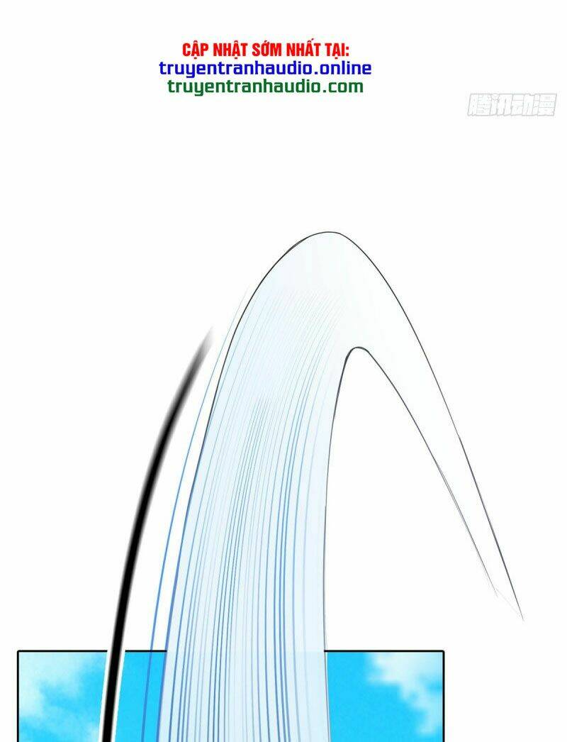 Tu Chân Nói Chuyện Phiếm Quần Chapter 343 - Trang 2