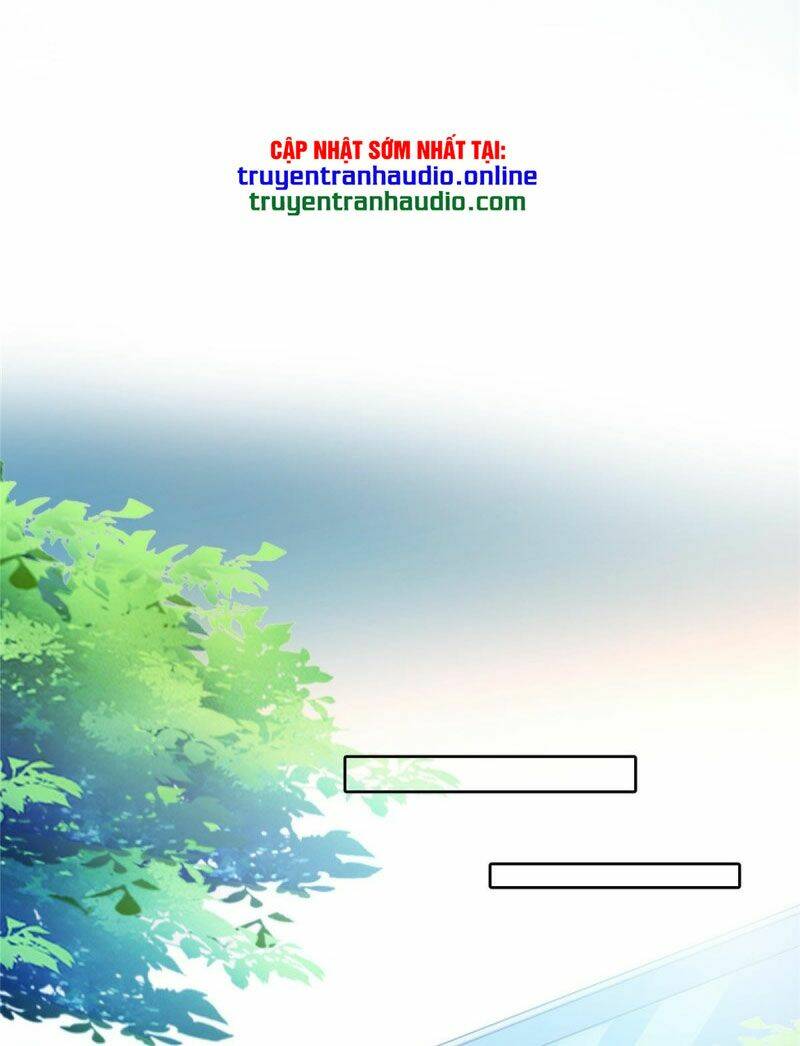 Tu Chân Nói Chuyện Phiếm Quần Chapter 343 - Trang 2