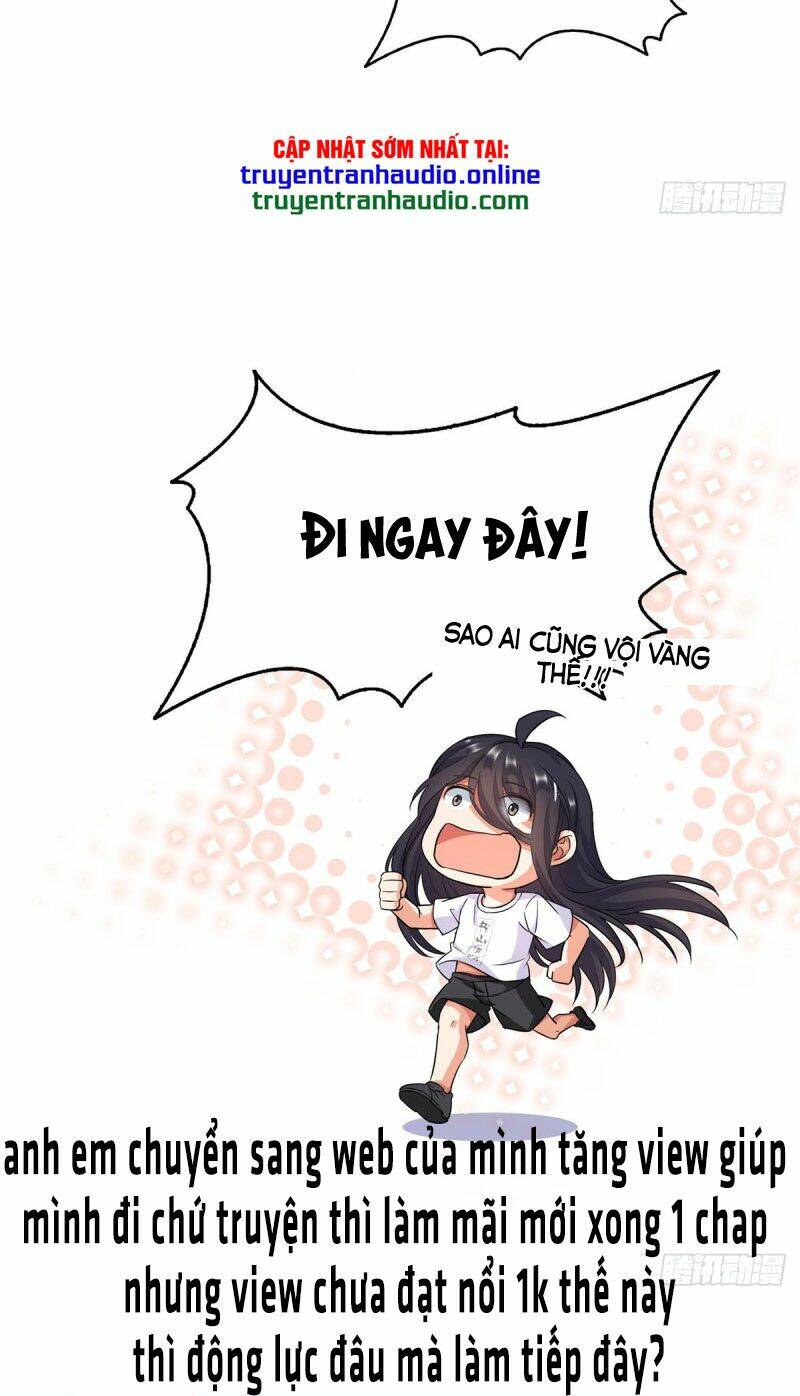 Tu Chân Nói Chuyện Phiếm Quần Chapter 343 - Trang 2