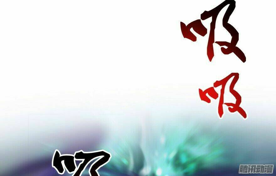 Tu Chân Nói Chuyện Phiếm Quần Chapter 35 - Trang 2