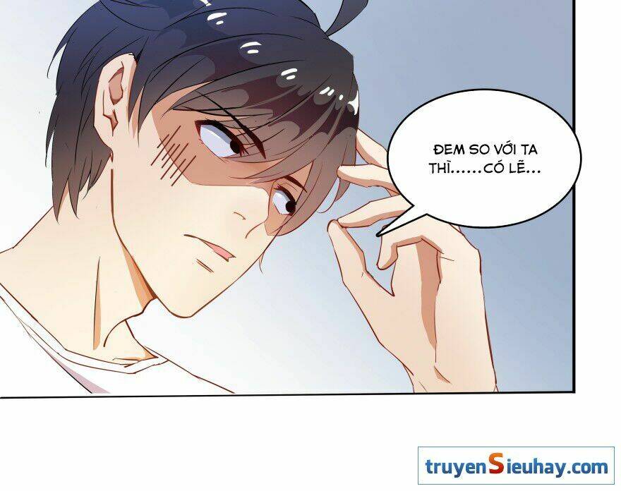 Tu Chân Nói Chuyện Phiếm Quần Chapter 35 - Trang 2