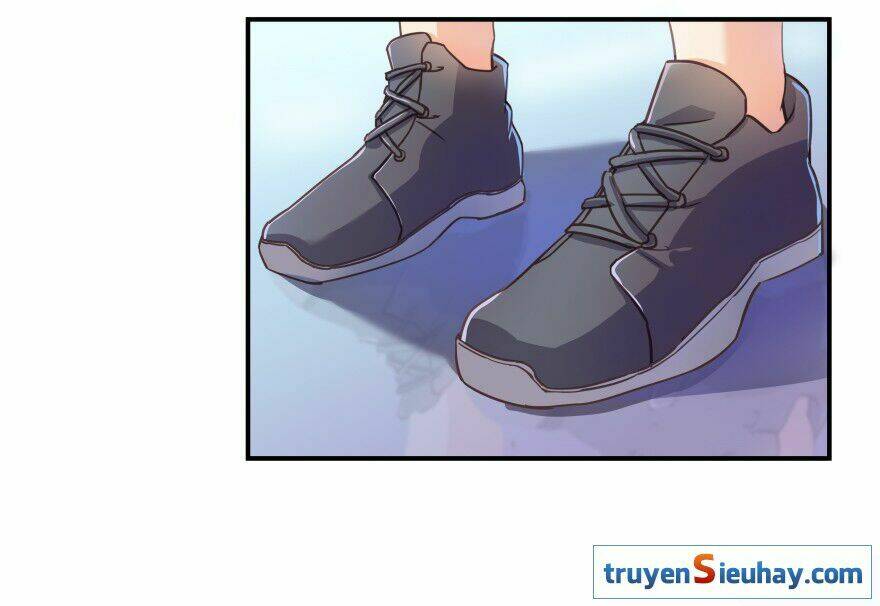 Tu Chân Nói Chuyện Phiếm Quần Chapter 35 - Trang 2