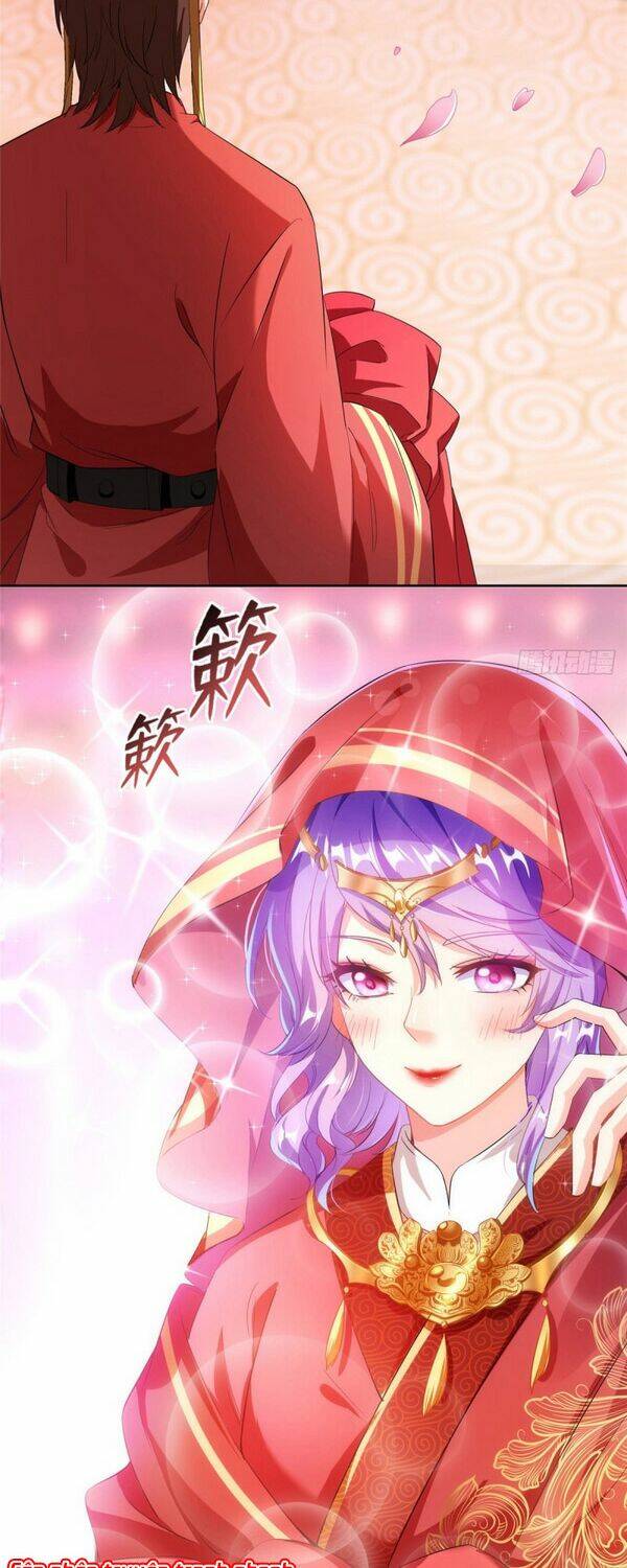 Tu Chân Nói Chuyện Phiếm Quần Chapter 350 - Trang 2