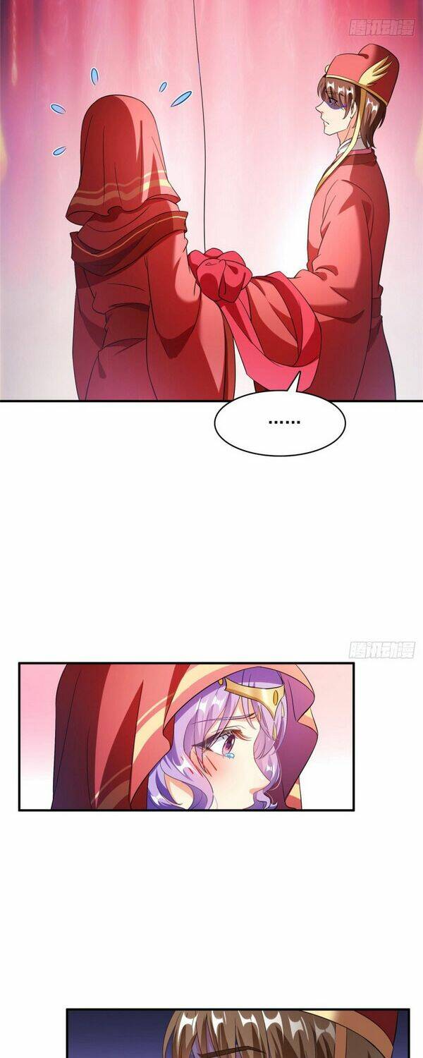 Tu Chân Nói Chuyện Phiếm Quần Chapter 350 - Trang 2