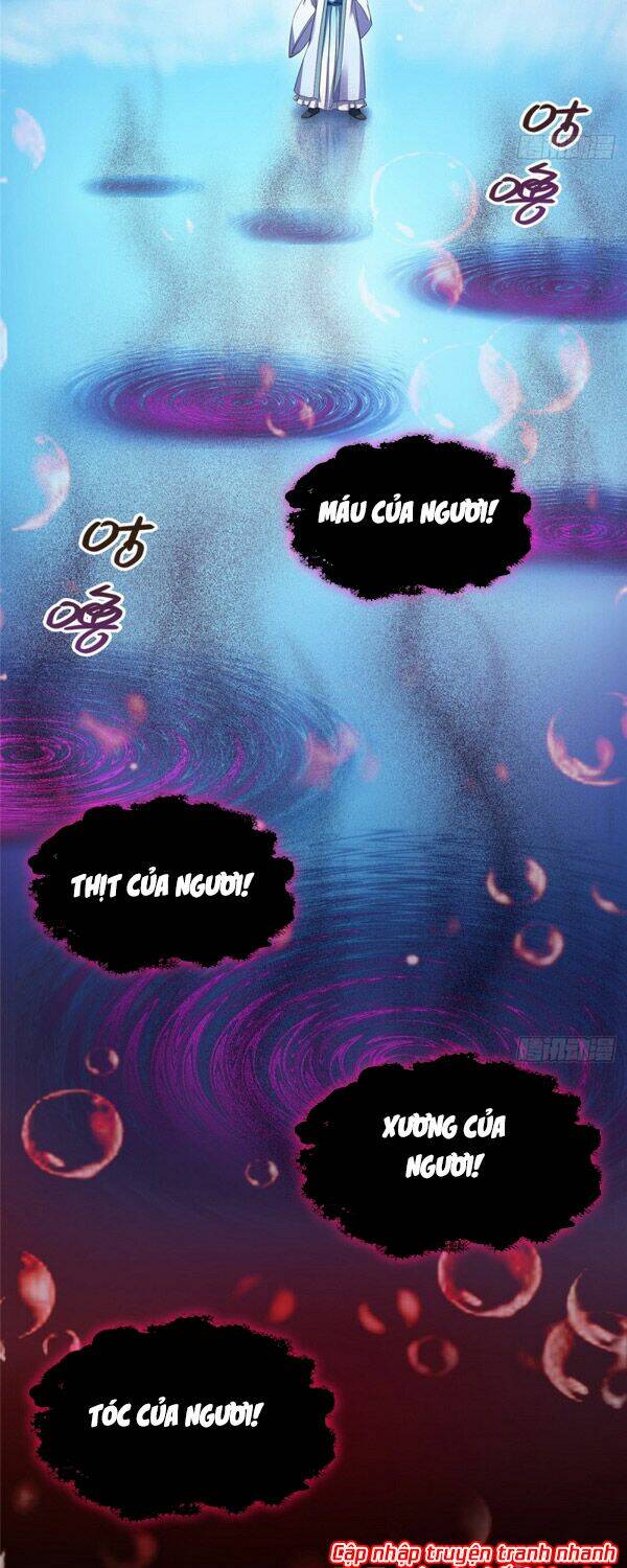 Tu Chân Nói Chuyện Phiếm Quần Chapter 350 - Trang 2