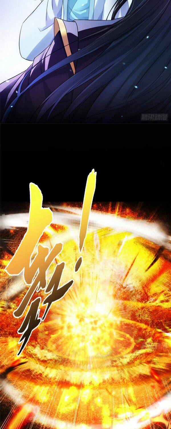 Tu Chân Nói Chuyện Phiếm Quần Chapter 350 - Trang 2