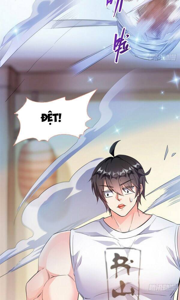 Tu Chân Nói Chuyện Phiếm Quần Chapter 352 - Trang 2