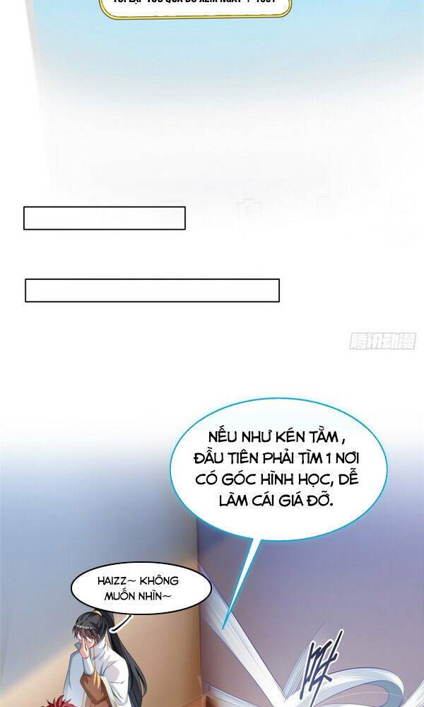 Tu Chân Nói Chuyện Phiếm Quần Chapter 352 - Trang 2