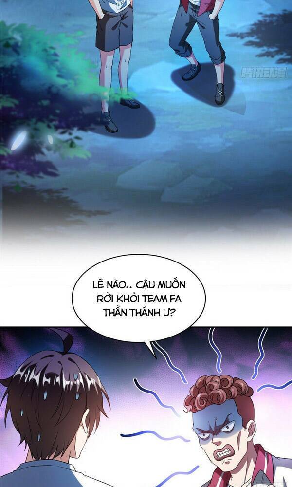 Tu Chân Nói Chuyện Phiếm Quần Chapter 352 - Trang 2