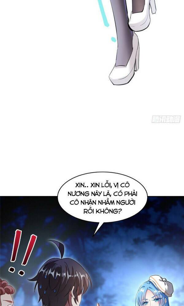 Tu Chân Nói Chuyện Phiếm Quần Chapter 352 - Trang 2