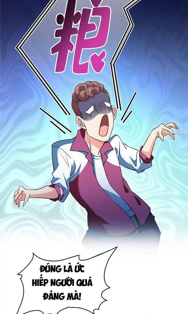 Tu Chân Nói Chuyện Phiếm Quần Chapter 352 - Trang 2