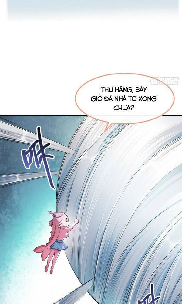 Tu Chân Nói Chuyện Phiếm Quần Chapter 352 - Trang 2