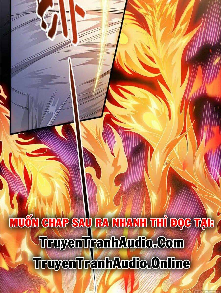 Tu Chân Nói Chuyện Phiếm Quần Chapter 353 - Trang 2