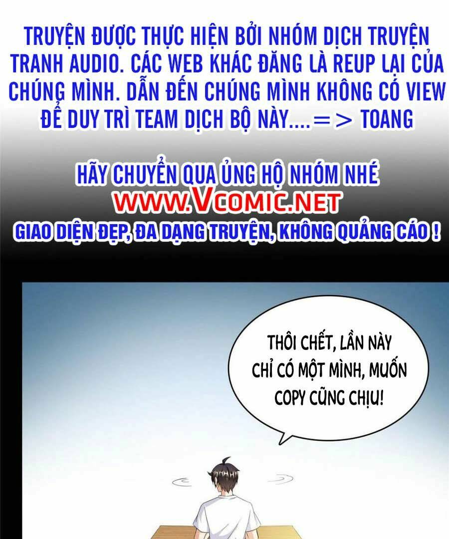 Tu Chân Nói Chuyện Phiếm Quần Chapter 356 - Trang 2