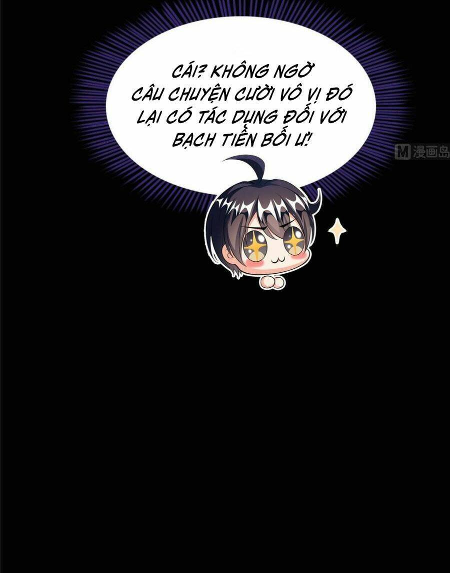 Tu Chân Nói Chuyện Phiếm Quần Chapter 356 - Trang 2