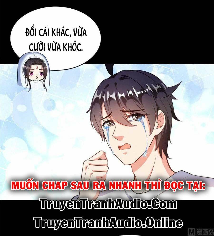 Tu Chân Nói Chuyện Phiếm Quần Chapter 356 - Trang 2