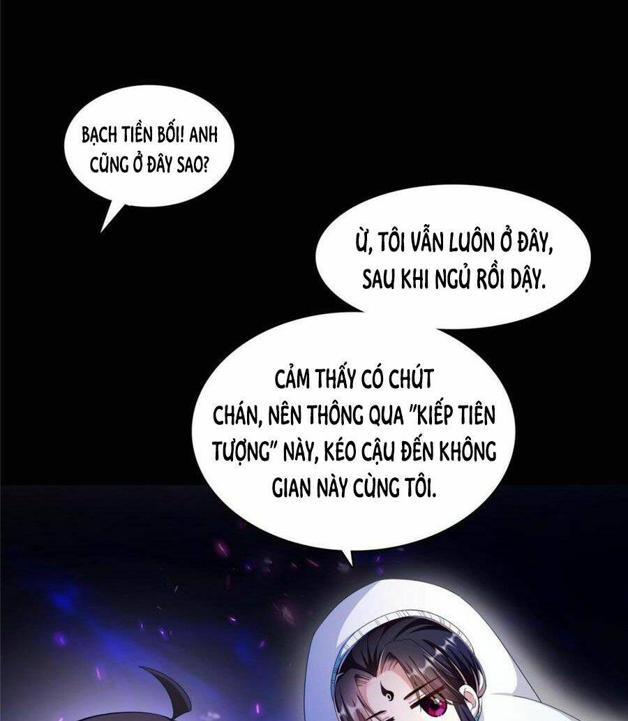 Tu Chân Nói Chuyện Phiếm Quần Chapter 356 - Trang 2