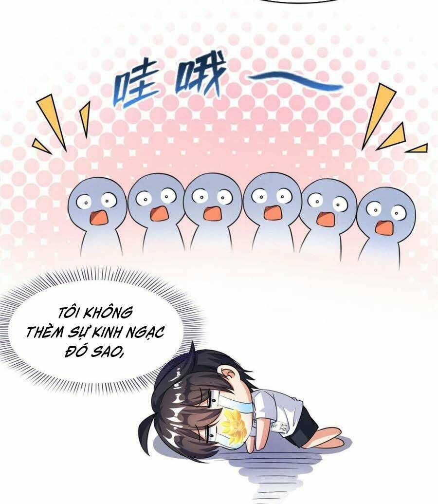 Tu Chân Nói Chuyện Phiếm Quần Chapter 356 - Trang 2