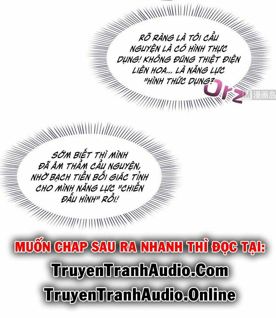 Tu Chân Nói Chuyện Phiếm Quần Chapter 356 - Trang 2