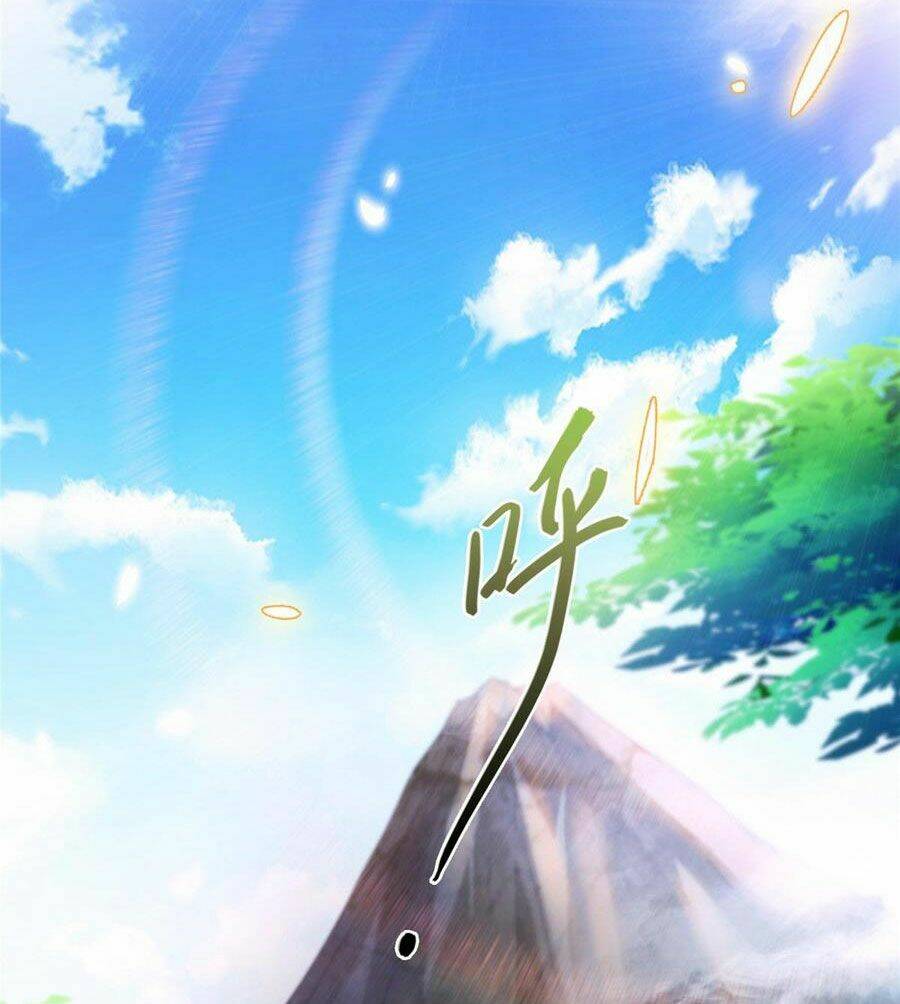 Tu Chân Nói Chuyện Phiếm Quần Chapter 356 - Trang 2