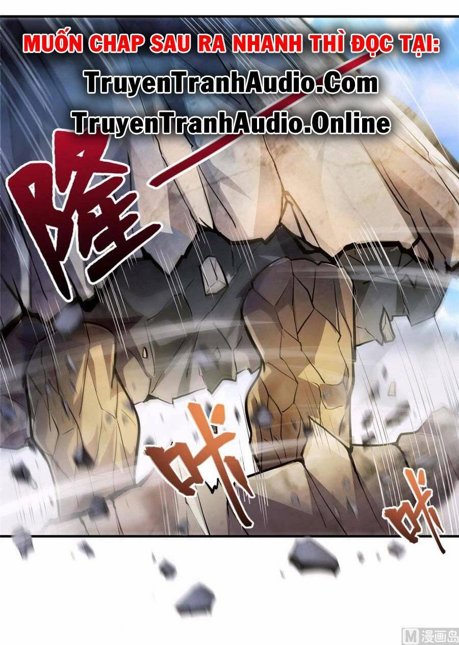 Tu Chân Nói Chuyện Phiếm Quần Chapter 356 - Trang 2