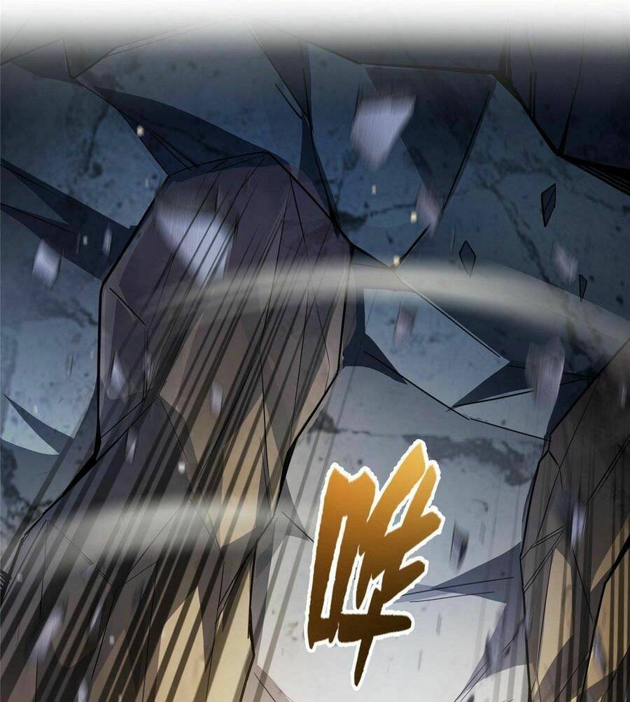 Tu Chân Nói Chuyện Phiếm Quần Chapter 356 - Trang 2