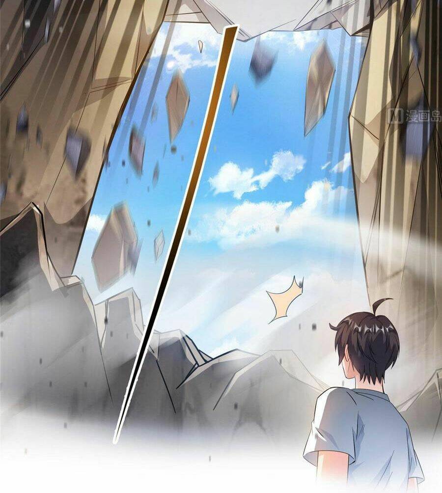 Tu Chân Nói Chuyện Phiếm Quần Chapter 356 - Trang 2