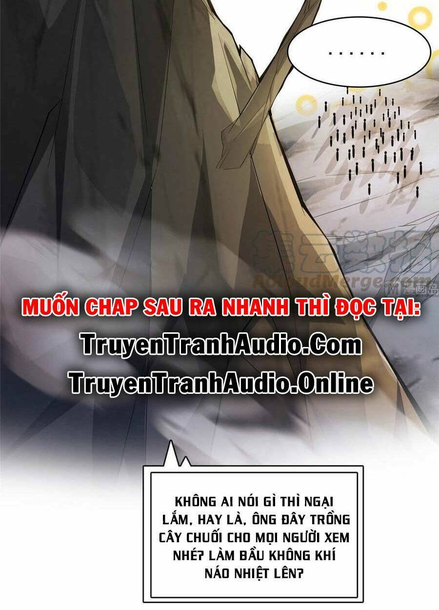 Tu Chân Nói Chuyện Phiếm Quần Chapter 356 - Trang 2