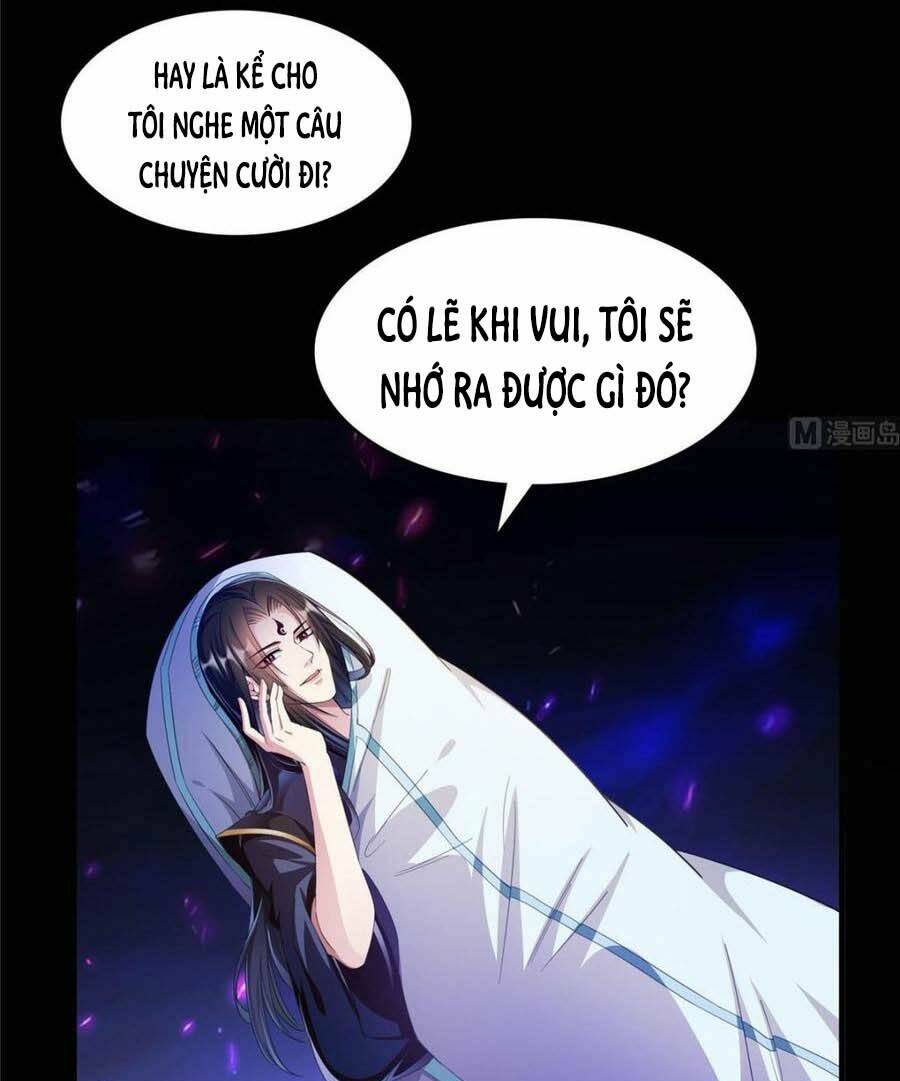 Tu Chân Nói Chuyện Phiếm Quần Chapter 356 - Trang 2