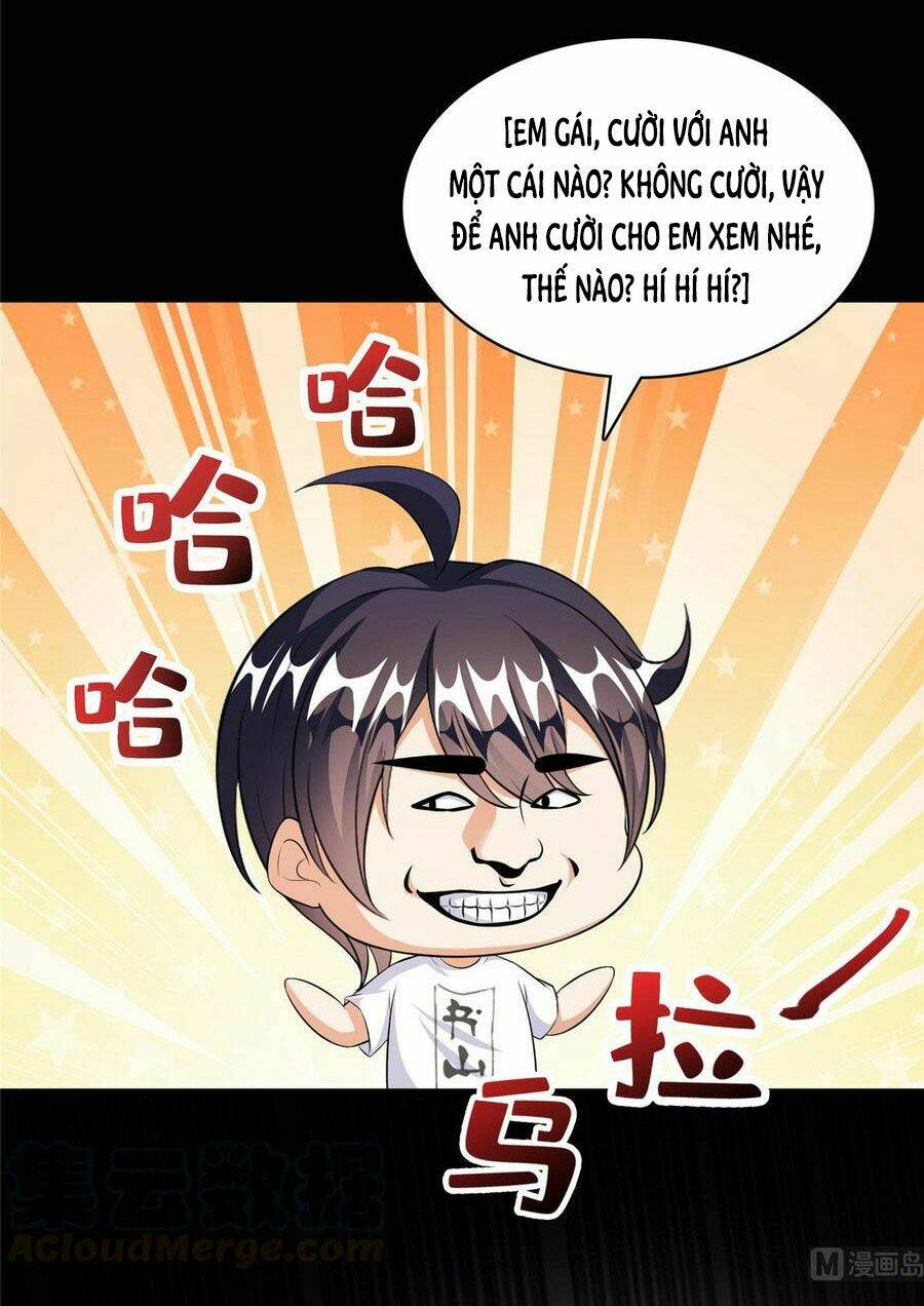 Tu Chân Nói Chuyện Phiếm Quần Chapter 356 - Trang 2