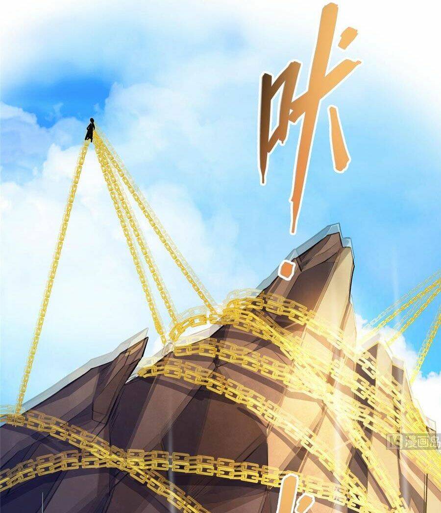 Tu Chân Nói Chuyện Phiếm Quần Chapter 357 - Trang 2