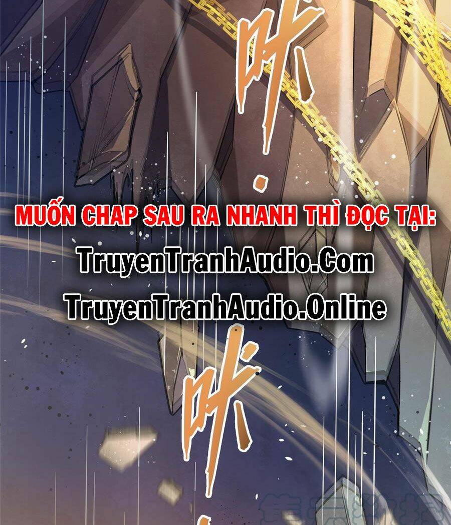 Tu Chân Nói Chuyện Phiếm Quần Chapter 357 - Trang 2