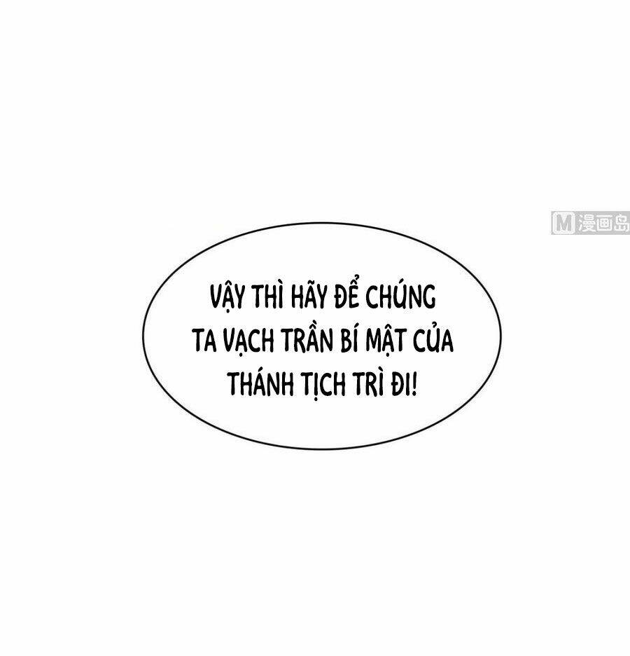 Tu Chân Nói Chuyện Phiếm Quần Chapter 357 - Trang 2