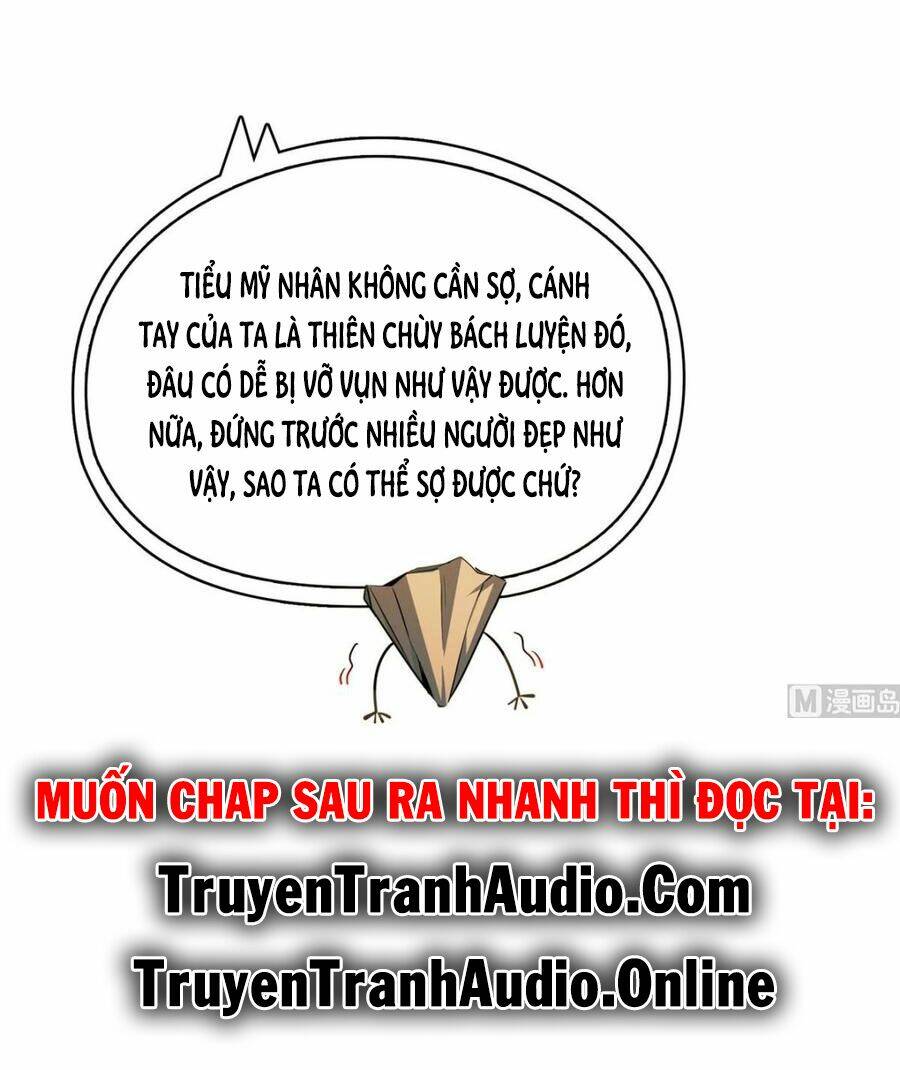 Tu Chân Nói Chuyện Phiếm Quần Chapter 357 - Trang 2