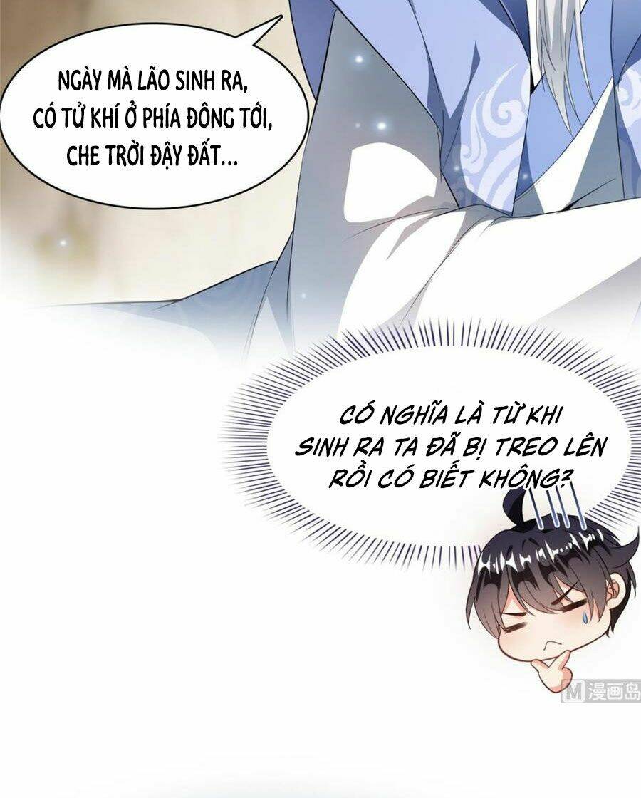 Tu Chân Nói Chuyện Phiếm Quần Chapter 357 - Trang 2