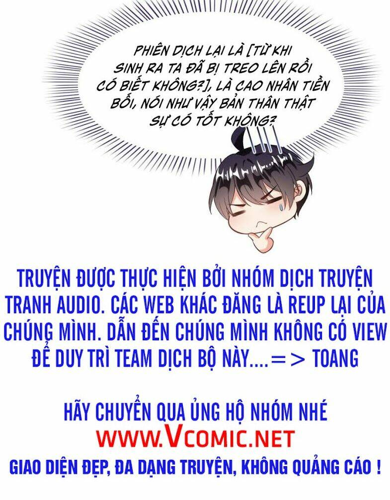 Tu Chân Nói Chuyện Phiếm Quần Chapter 357 - Trang 2