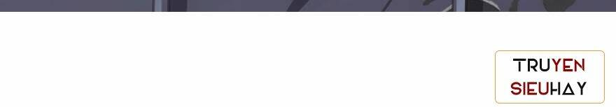 Tu Chân Nói Chuyện Phiếm Quần Chapter 36 - Trang 2