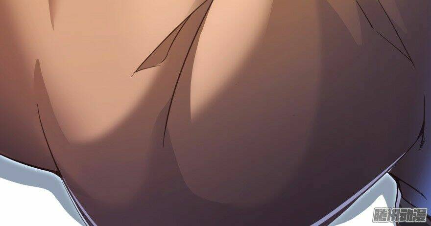 Tu Chân Nói Chuyện Phiếm Quần Chapter 36 - Trang 2