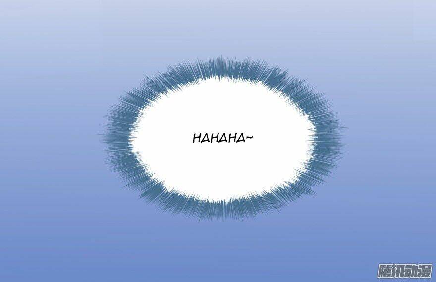 Tu Chân Nói Chuyện Phiếm Quần Chapter 36 - Trang 2