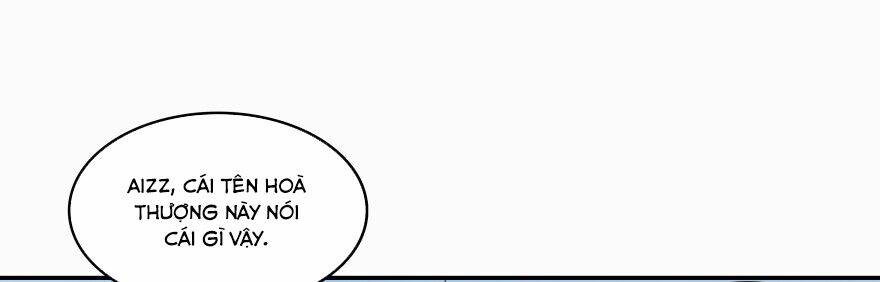 Tu Chân Nói Chuyện Phiếm Quần Chapter 36 - Trang 2