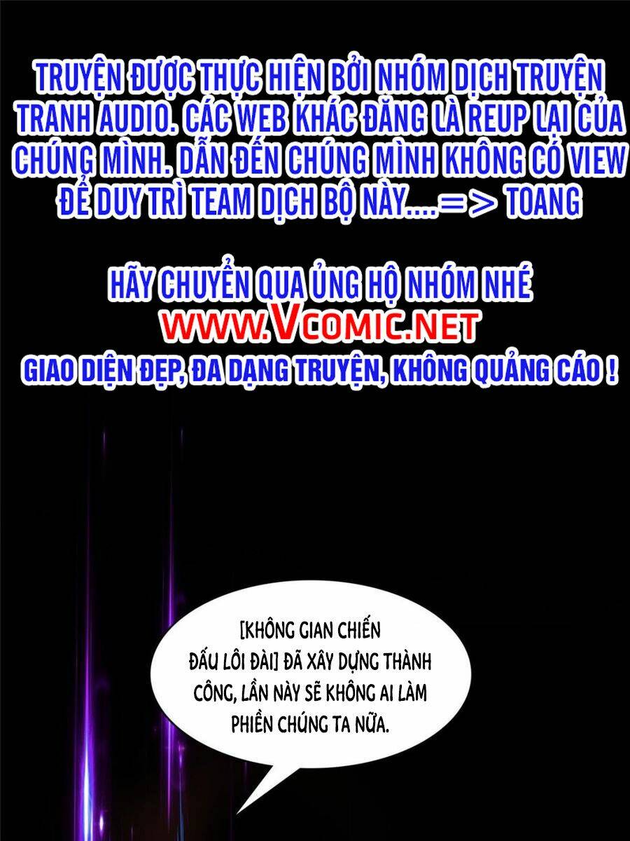 Tu Chân Nói Chuyện Phiếm Quần Chapter 361 - Trang 2