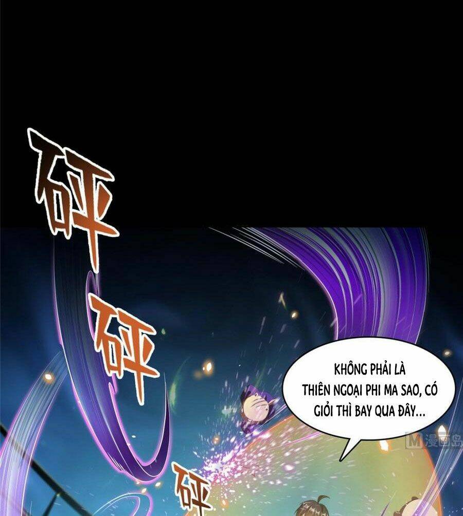 Tu Chân Nói Chuyện Phiếm Quần Chapter 361 - Trang 2