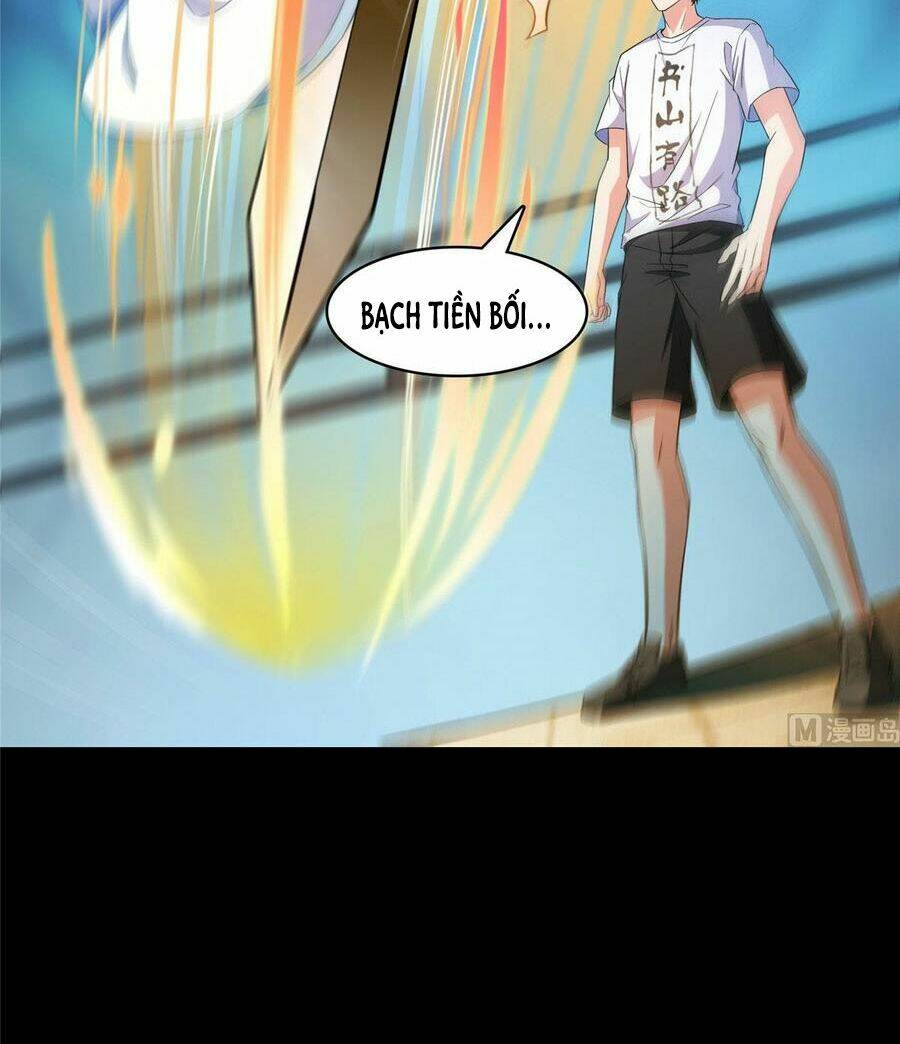 Tu Chân Nói Chuyện Phiếm Quần Chapter 361 - Trang 2