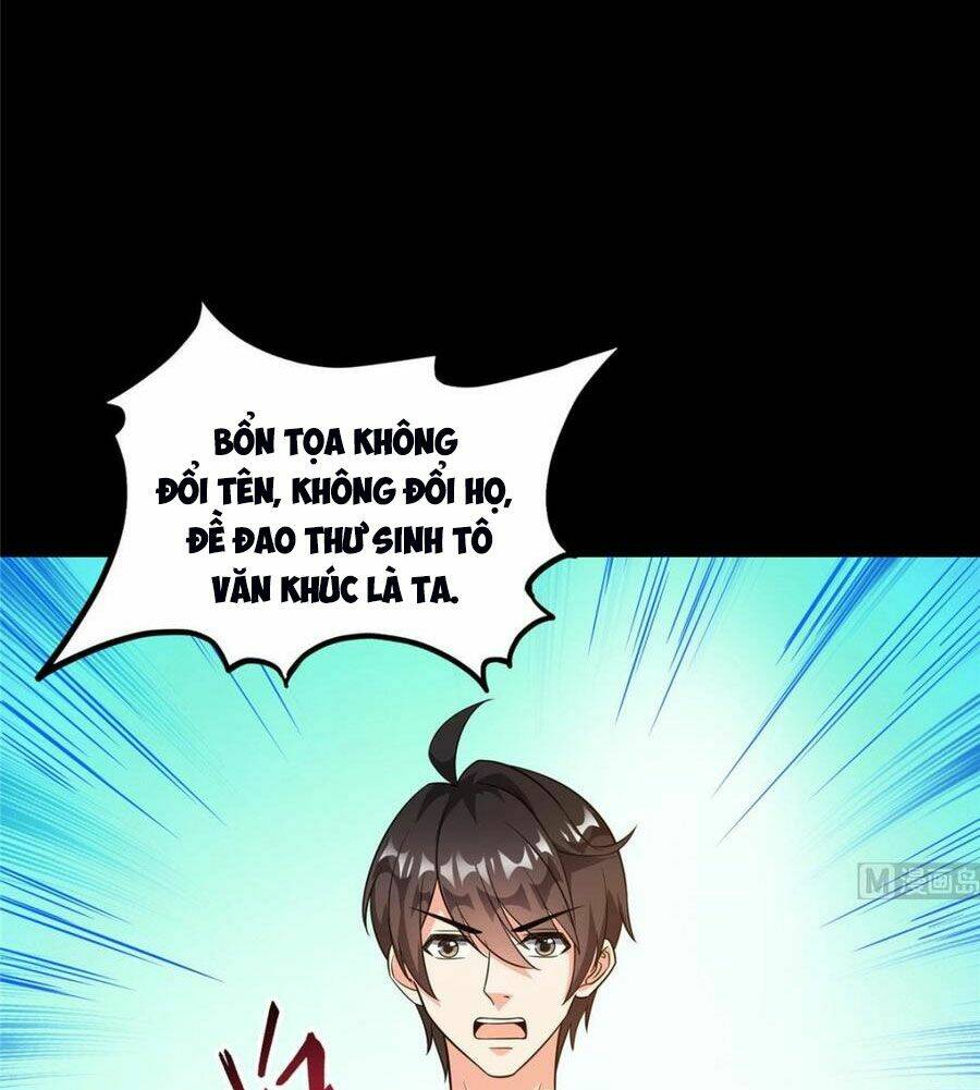 Tu Chân Nói Chuyện Phiếm Quần Chapter 361 - Trang 2